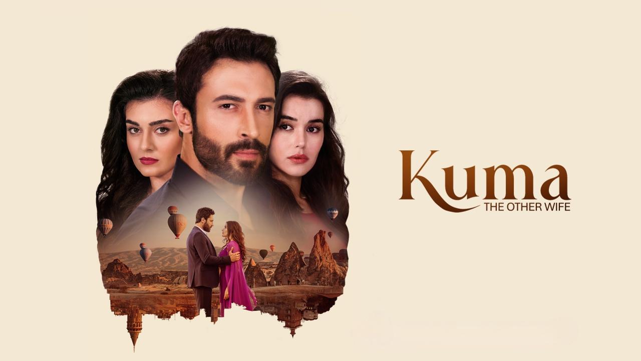 مسلسل الضرة الحلقة 100 والاخيرة مترجمة